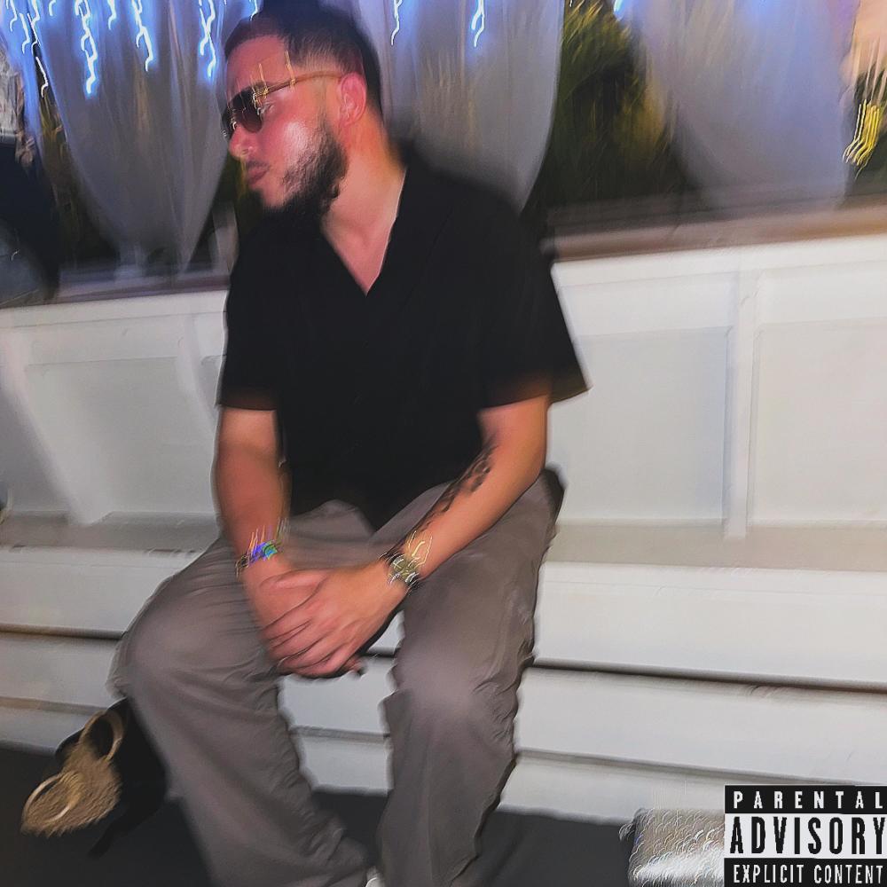 Ouwee (Explicit)