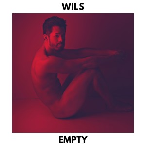 Wils的專輯Empty