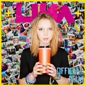 ดาวน์โหลดและฟังเพลง Ohne dieses Gefühl พร้อมเนื้อเพลงจาก Lina（欧美）