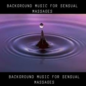 收聽Background Music的Calm Environment歌詞歌曲