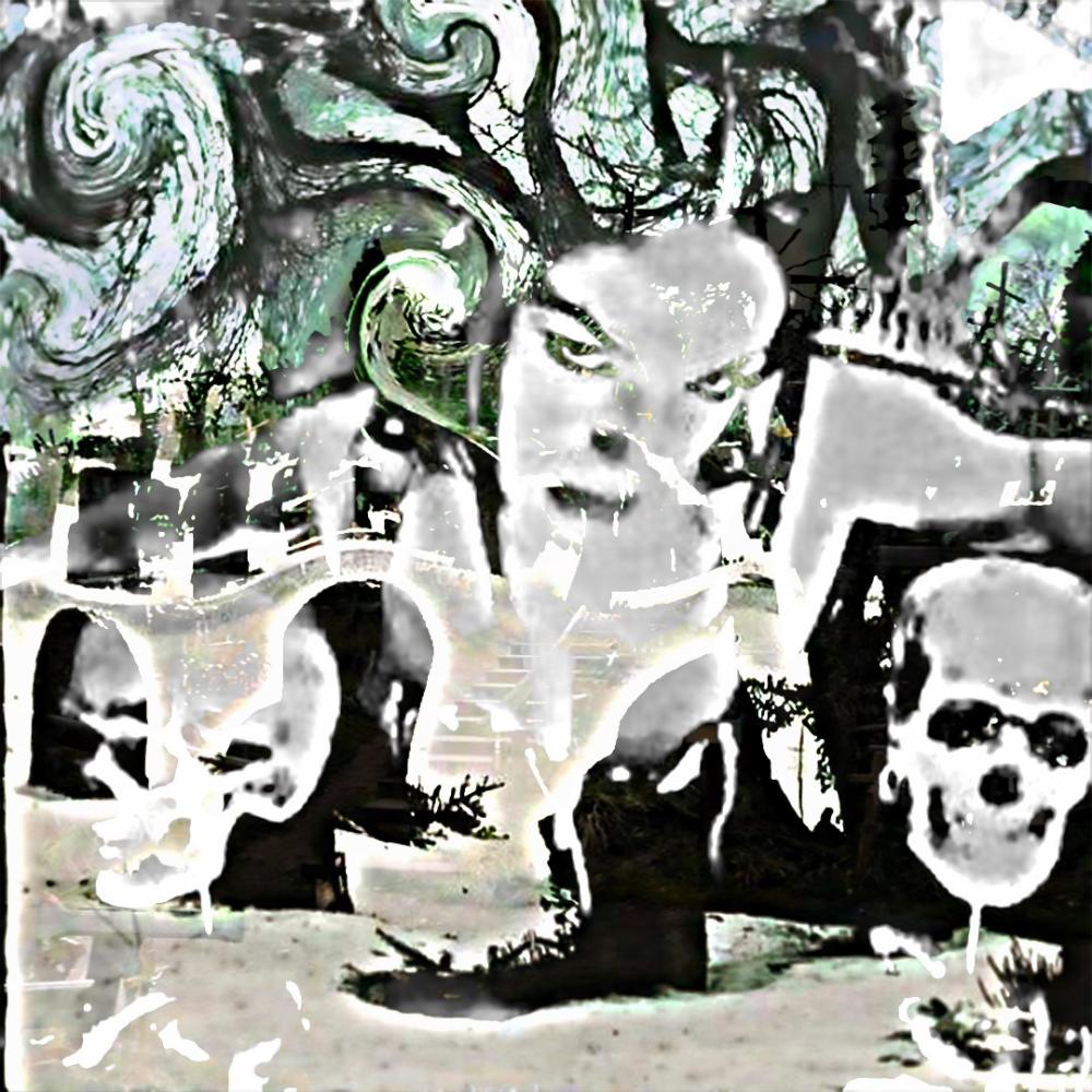 SMOKERS COUGH (SMOKE ANTHEM) (feat. emoguapo) (Explicit)