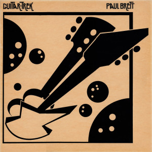ดาวน์โหลดและฟังเพลง Forever Autumn พร้อมเนื้อเพลงจาก Paul Brett