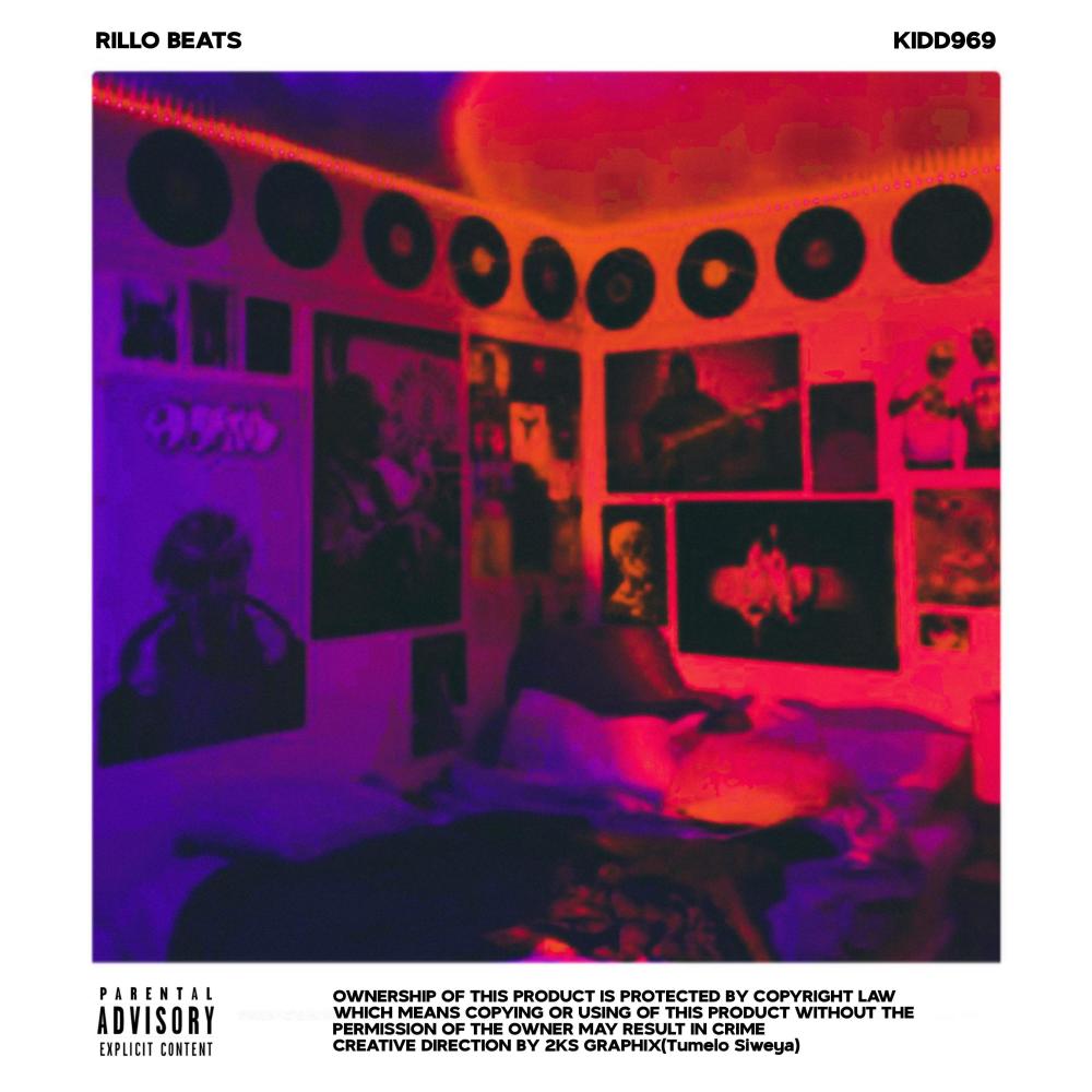 HOURS (Explicit)