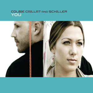 Colbie Caillat的專輯You