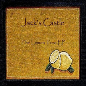 Listen to Lemon Tree song with lyrics from Jack's Castle
