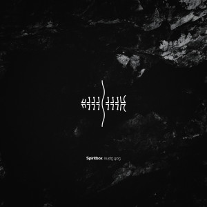 อัลบัม Soft Spine ศิลปิน Spiritbox