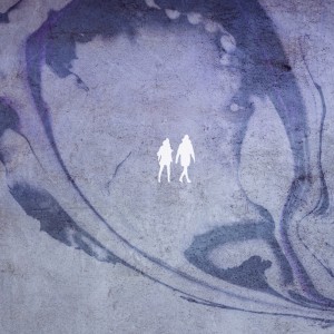 Album Further Away from Sleep Trails