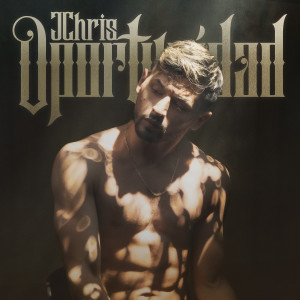 ดาวน์โหลดและฟังเพลง Oportunidad พร้อมเนื้อเพลงจาก JChris