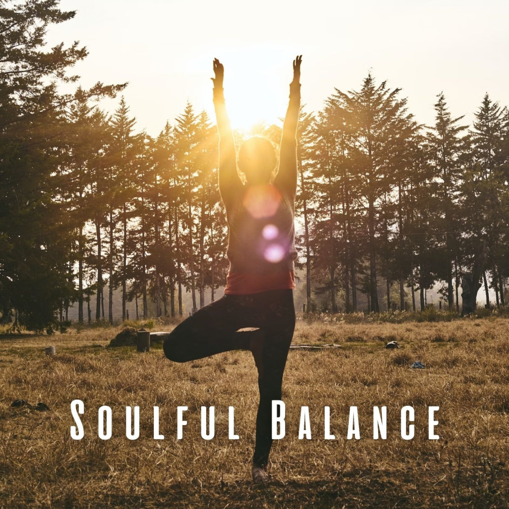 Zen Yoga Resonance