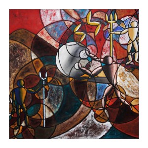 ดาวน์โหลดและฟังเพลง Hymn for a diary พร้อมเนื้อเพลงจาก Detuned