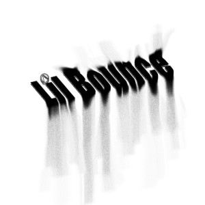 Sample God的專輯Lil Bounce