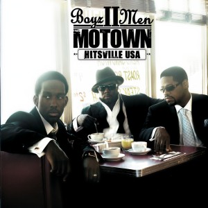 ดาวน์โหลดและฟังเพลง Mercy Mercy Me (The Ecology) พร้อมเนื้อเพลงจาก Boyz II Men
