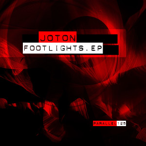 收聽Joton的Against the Current歌詞歌曲
