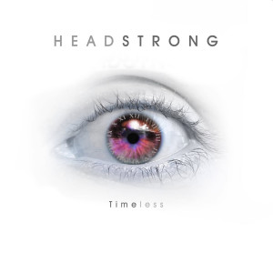 Dengarkan lagu Here in the Dark (Floris De Haan Chillout Mix) [feat. Shelley Harland] nyanyian Headstrong dengan lirik