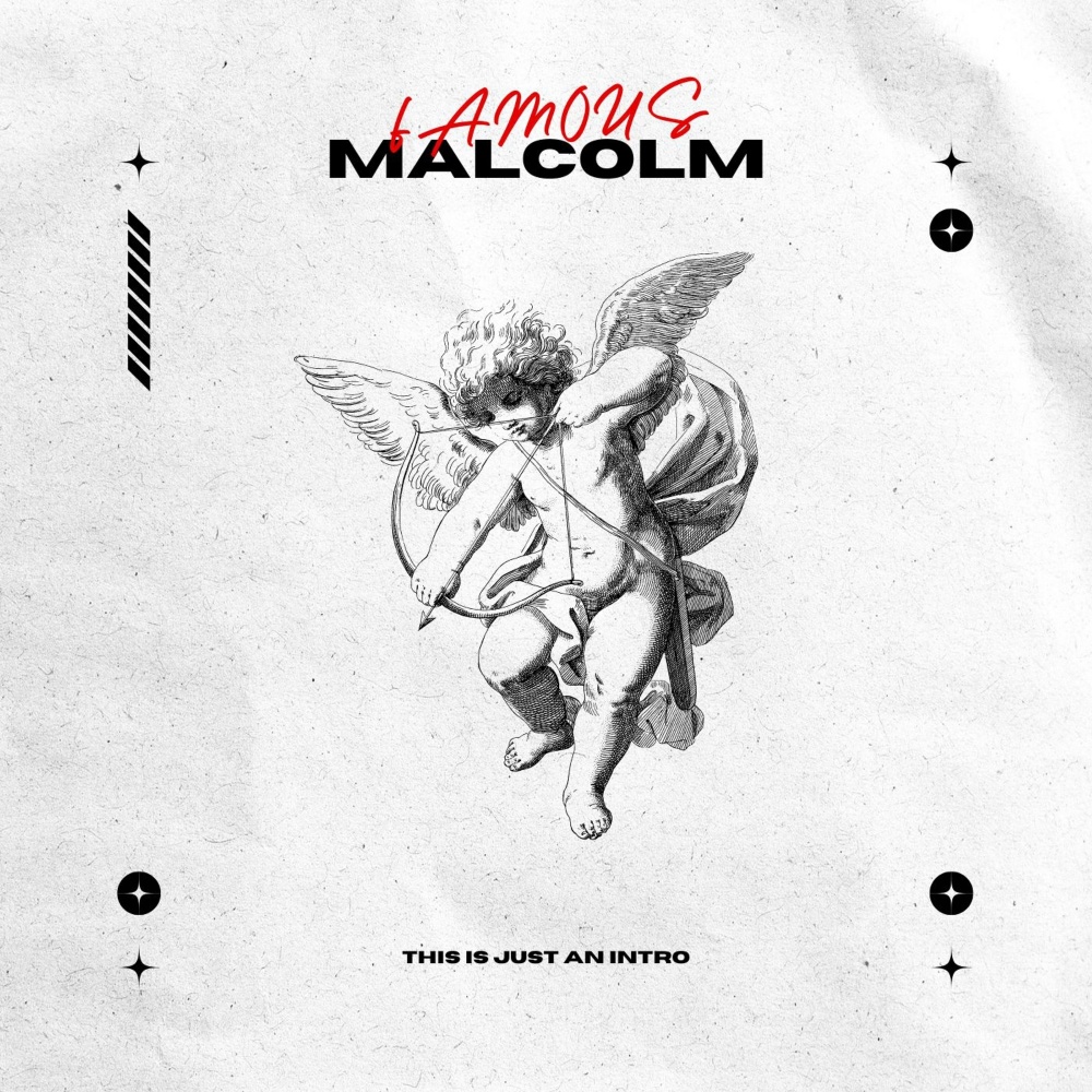 This Is Just an Intro (Explicit)