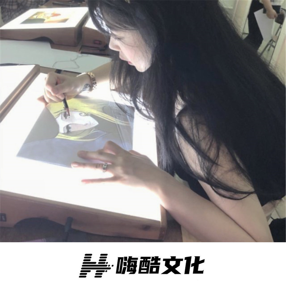 忠爱与你 (DJ版)