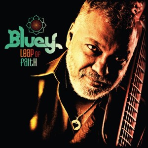 ดาวน์โหลดและฟังเพลง Take a Chance on Me พร้อมเนื้อเพลงจาก Bluey