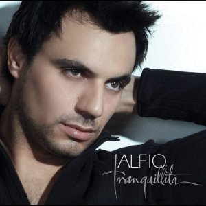 ดาวน์โหลดและฟังเพลง Stars Shine For You พร้อมเนื้อเพลงจาก Alfio