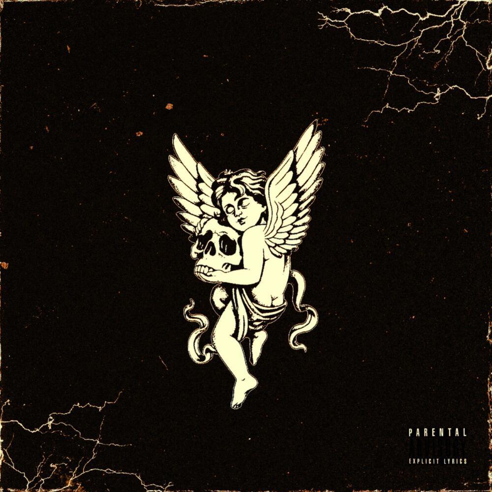 DIRTY LIES (feat. Blueface,Snoop Dogg & Christina Milian) (Explicit)