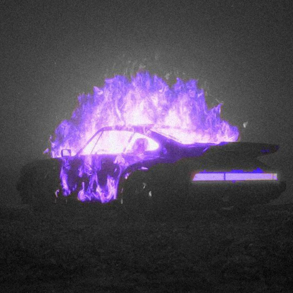 POPPIN (Explicit)