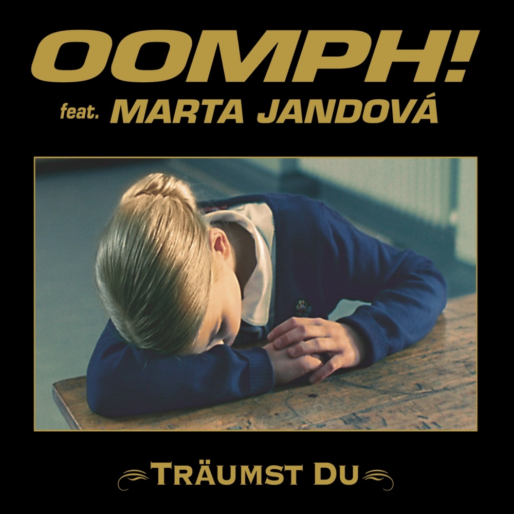 Träumst du (SITD Remix)