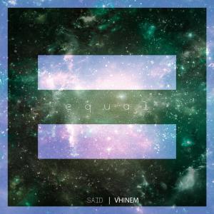 Album EQUAL from 