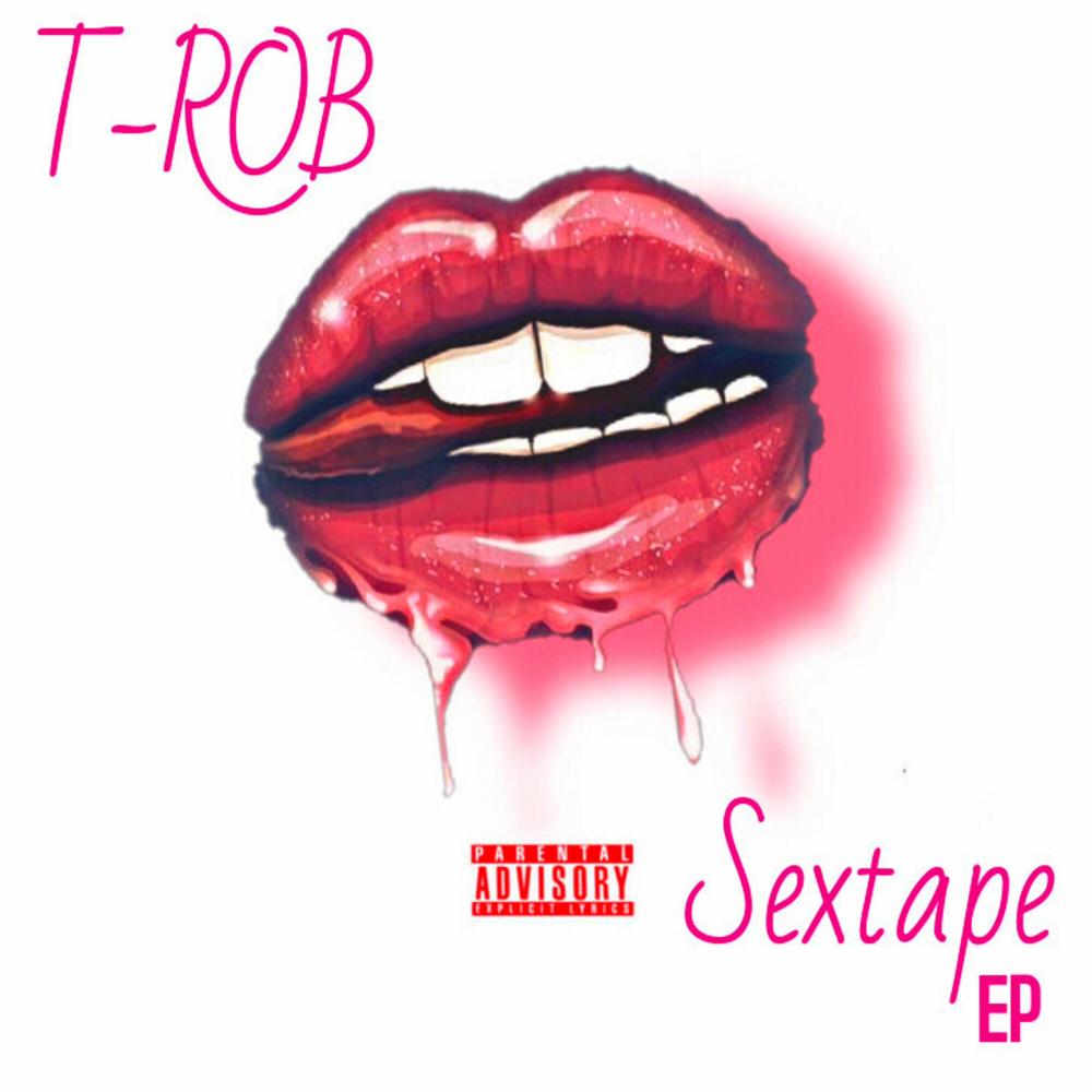 She Can Get It (feat. Down Bottom) (Explicit)