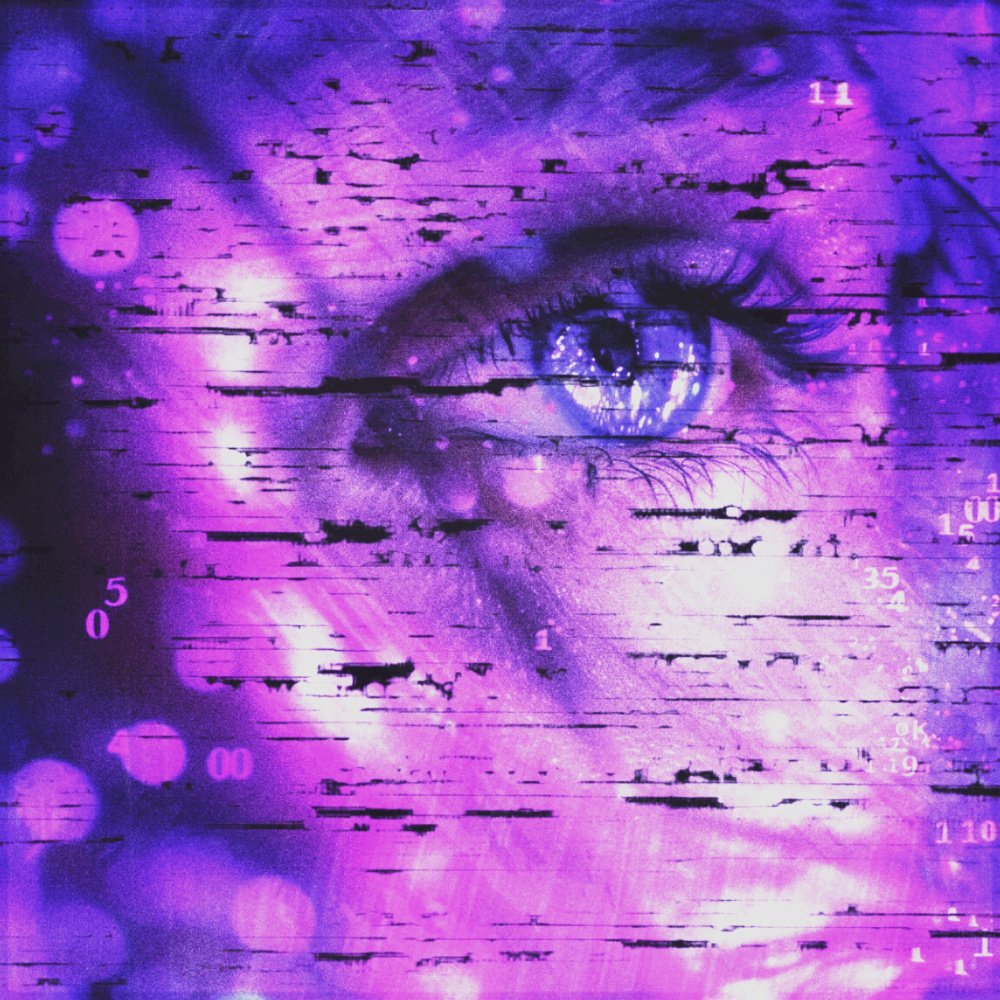 wake up (Ultra Slowed)