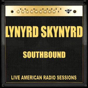 ดาวน์โหลดและฟังเพลง Jitter Bug (Live) พร้อมเนื้อเพลงจาก Lynyrd Skynyrd