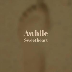 ดาวน์โหลดและฟังเพลง Aqua Margarita พร้อมเนื้อเพลงจาก Doron Fese