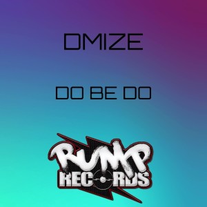Album Do Be Do from Dmize