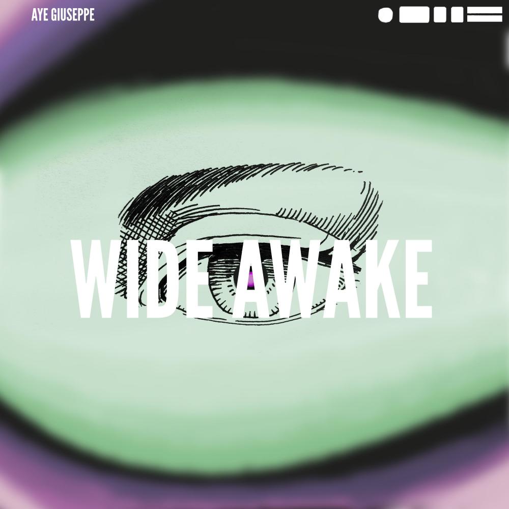 Wide Awake (Radio Edit)