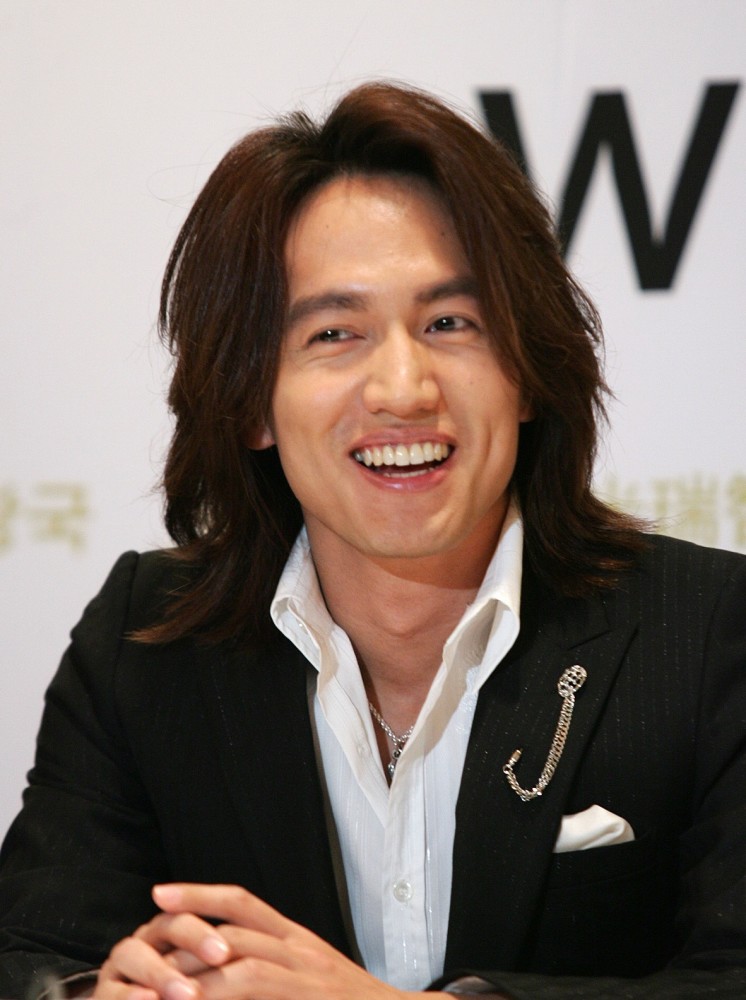 default column 1205x682 img