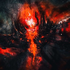 ดาวน์โหลดและฟังเพลง RAMPAGE 2 (Explicit) พร้อมเนื้อเพลงจาก X-WAYNE