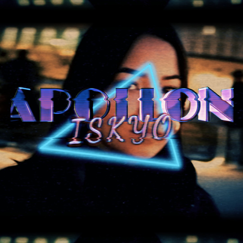 Apollon (Explicit)