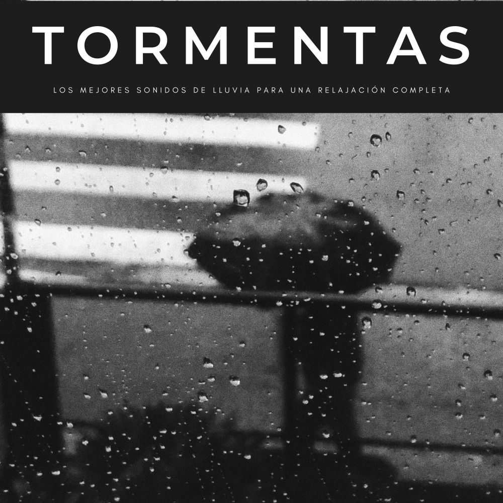 Esta Es La Gran Tormenta