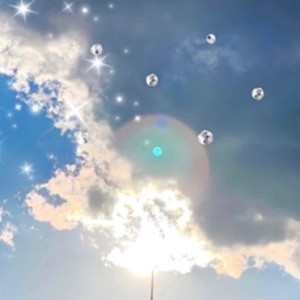 Album Biore u (feat. Yoyou) from wood pure luvheart