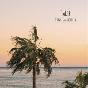 Album Thinking About You oleh Carib