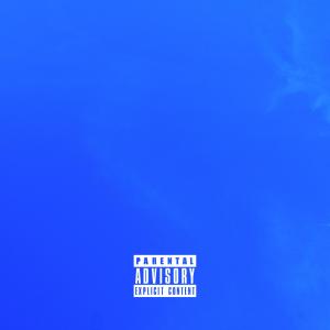 Artiko的專輯UNTITLED (Explicit)