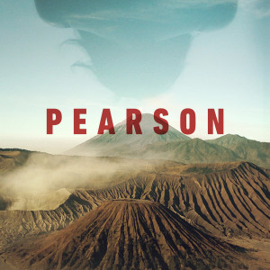 Listen to Filigrana (其他) song with lyrics from Pearson