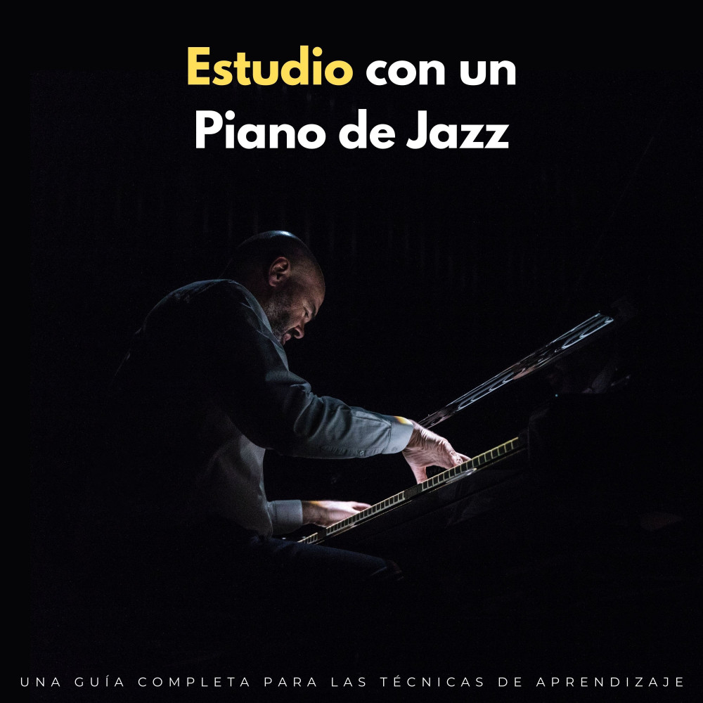Practicar El Proceso De Perfección