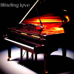 Blinding Love dari Taylor & Close