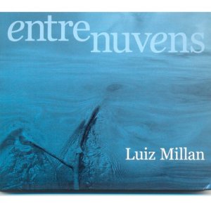 ดาวน์โหลดและฟังเพลง Eros พร้อมเนื้อเพลงจาก Luiz Millan