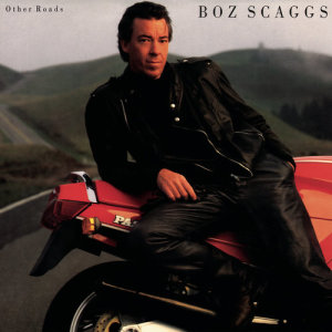 收聽Boz Scaggs的Heart of Mine歌詞歌曲