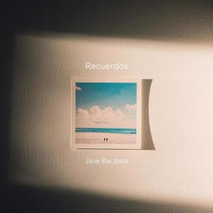 收聽José Bautista的Recuerdos歌詞歌曲