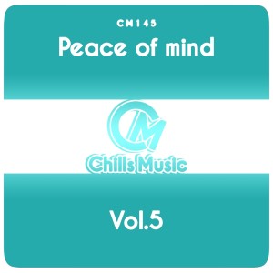ดาวน์โหลดและฟังเพลง Huh พร้อมเนื้อเพลงจาก Pashaa