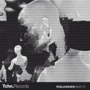Listen to Shut It (150Bpm) song with lyrics from Robjanssen