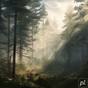 ดาวน์โหลดและฟังเพลง Tiny Frog พร้อมเนื้อเพลงจาก Notation