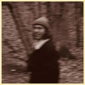 Erik Nordström的專輯To Your Face