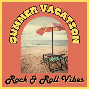 ดาวน์โหลดและฟังเพลง Just A Little Too Much พร้อมเนื้อเพลงจาก Ricky Nelson